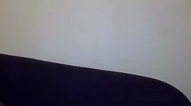 Snapshot of squirydol chatting on February 24, 5:00 am squirydol online show from February 24, 5:00 am