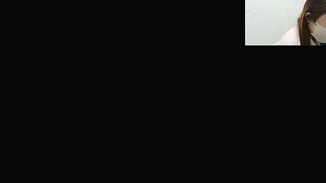 Snapshot of nemui_oyasumi chatting on October 24, 11:50 am nemui oyasumi online show from October 24, 11:50 am