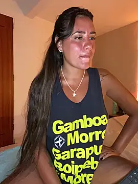 Snapshot of fenixgre chatting on March 20, 12:30 am fenixgre online show from March 20, 12:30 am