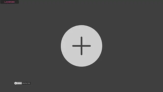 Snapshot of jennytimes chatting on December 29, 5:01 pm jennytimes online show from December 29, 5:01 pm