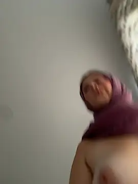 naughty  angel online show from March 10, 1:54 pm