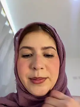 naughty  angel online show from March 11, 10:40 am