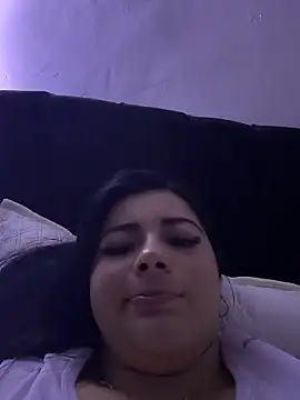 Natasha  Blue online show from January 13, 11:26 am