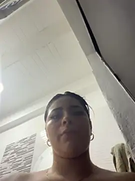 Natasha  Blue online show from February 13, 5:42 pm