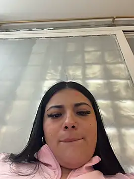 Natasha  Blue online show from February 24, 4:49 pm