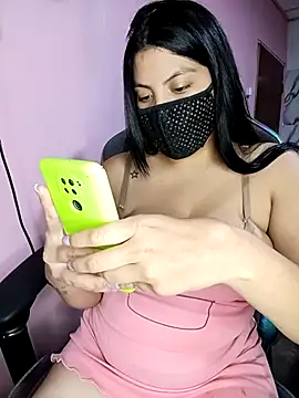 kanyat  online show from September 22, 6:32 pm