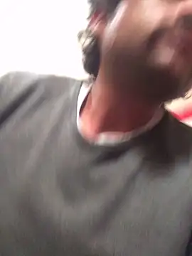 pancho1721 online show from November 1, 1:13 pm