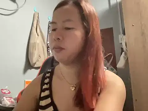 Snapshot of UrLove_Marga chatting on September 19, 10:21 pm UrLove Marga online show from September 19, 10:21 pm