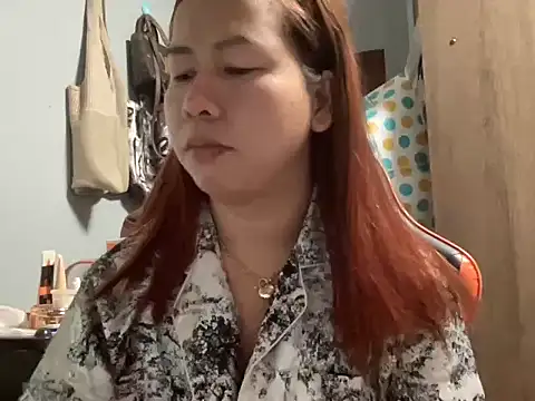 Snapshot of UrLove_Marga chatting on September 23, 10:24 pm UrLove Marga online show from September 23, 10:24 pm