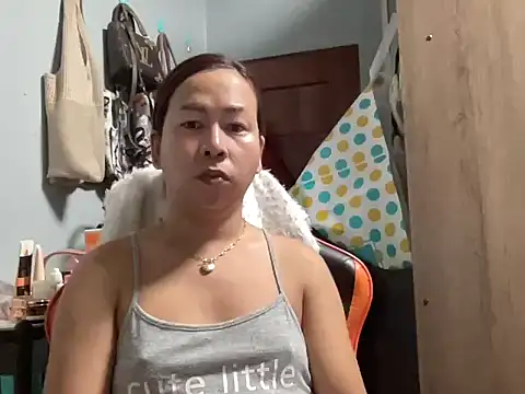 Snapshot of UrLove_Marga chatting on September 24, 10:02 pm UrLove Marga online show from September 24, 10:02 pm