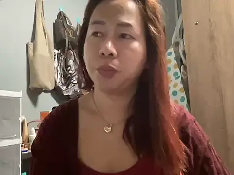 Snapshot of UrLove_Marga chatting on September 25, 9:18 pm UrLove Marga online show from September 25, 9:18 pm