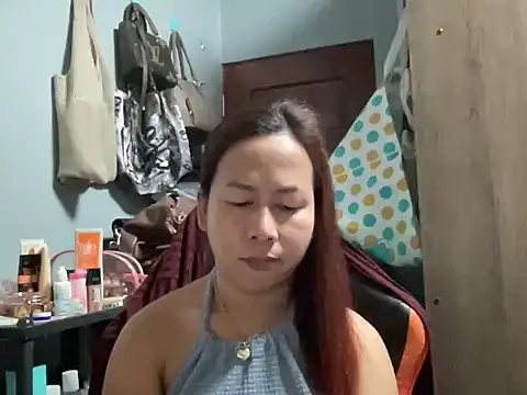 Snapshot of UrLove_Marga chatting on September 26, 9:24 am UrLove Marga online show from September 26, 9:24 am