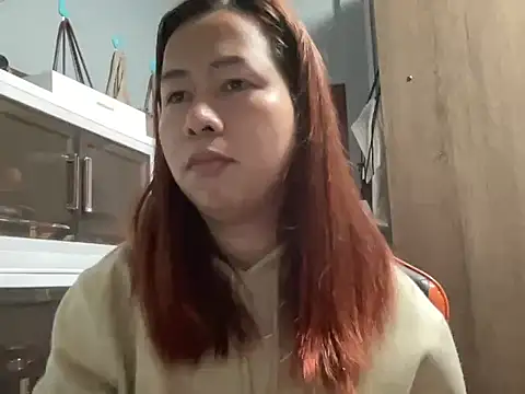 Snapshot of UrLove_Marga chatting on October 4, 10:08 pm UrLove Marga online show from October 4, 10:08 pm