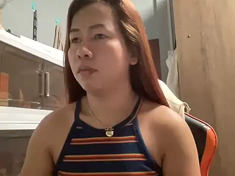 Snapshot of UrLove_Marga chatting on October 12, 9:47 pm UrLove Marga online show from October 12, 9:47 pm