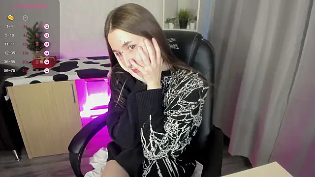 Pink diablo online show from December 26, 10:05 am