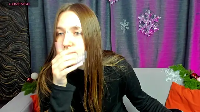 Pink diablo online show from December 31, 2:19 am