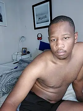  MAC24k online show from January 14, 8:53 am