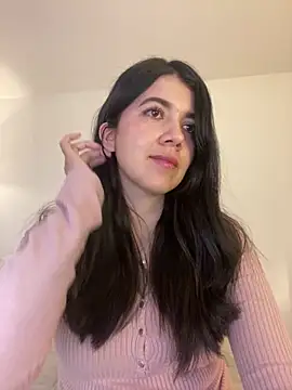 saori 10 online show from March 20, 4:06 am