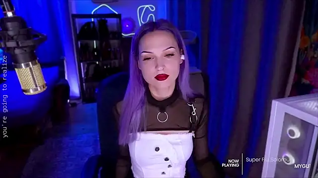 Snapshot of ml_milana chatting on October 31, 5:58 pm ml milana online show from October 31, 5:58 pm