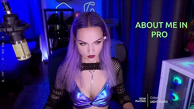 Snapshot of ml_milana chatting on November 10, 5:34 pm ml milana online show from November 10, 5:34 pm