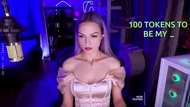 Snapshot of ml_milana chatting on November 24, 5:56 pm ml milana online show from November 24, 5:56 pm