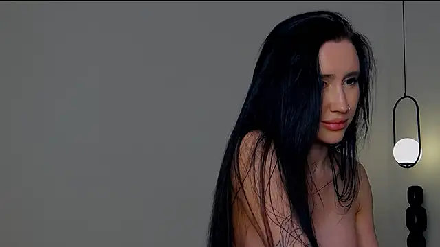 Snapshot of _iammary chatting on February 22, 8:20 pm  iammary online show from February 22, 8:20 pm