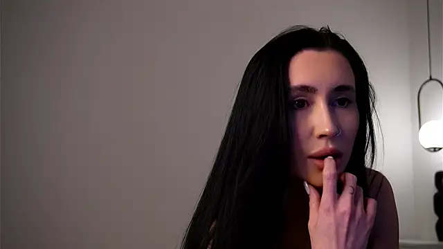 Snapshot of _iammary chatting on February 25, 4:53 pm  iammary online show from February 25, 4:53 pm