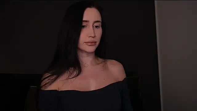  iammary online show from November 9, 6:50 pm