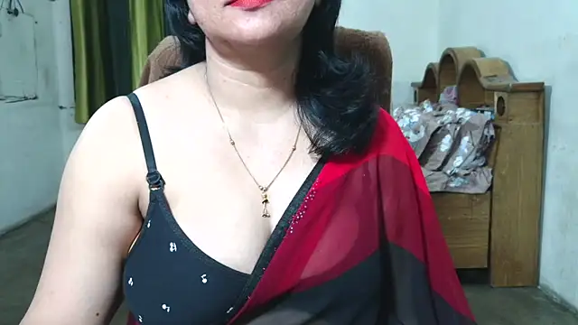 Snapshot of Cute_Mahi22 chatting on November 7, 6:08 pm Cute Mahi22 online show from November 7, 6:08 pm