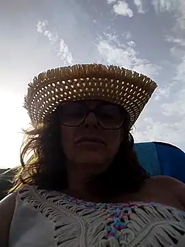 Snapshot of Susycachonda1 chatting on September 8, 4:39 pm Susycachonda1 online show from September 8, 4:39 pm