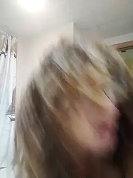 Snapshot of Susycachonda1 chatting on September 11, 7:30 am Susycachonda1 online show from September 11, 7:30 am