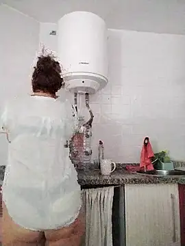 Snapshot of Susycachonda1 chatting on September 13, 12:27 pm Susycachonda1 online show from September 13, 12:27 pm