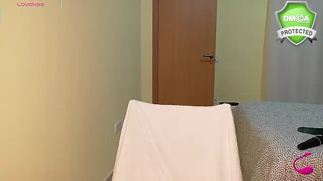 Snapshot of Susycachonda1 chatting on November 17, 4:24 pm Susycachonda1 online show from November 17, 4:24 pm