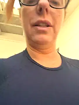 Susycachonda1 online show from April 23, 7:52 am