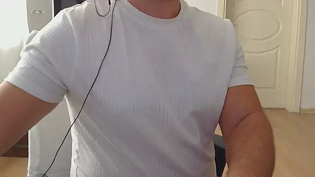 ByDeviL online show from October 5, 4:22 am