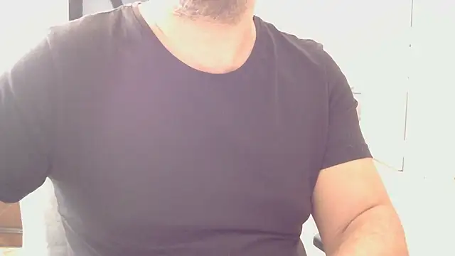 ByDeviL online show from October 9, 8:34 am