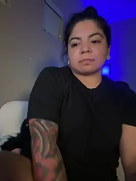 kimmiakiss22 online show from February 23, 3:02 am