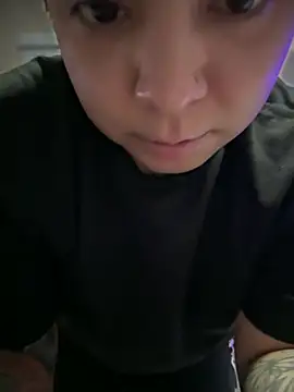 kimmiakiss22 online show from February 24, 11:52 pm