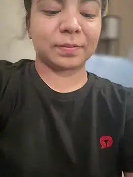 kimmiakiss22 online show from March 3, 12:26 am