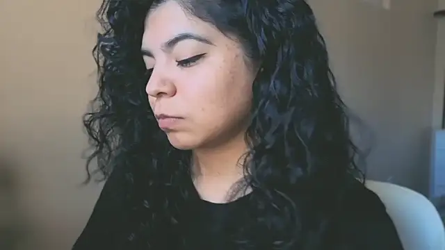 kimmiakiss22 online show from March 22, 10:26 pm