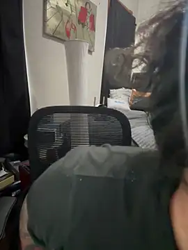 kimmiakiss22 online show from September 14, 8:08 pm