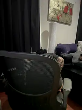 kimmiakiss22 online show from October 1, 10:05 pm