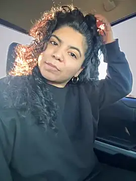 kimmiakiss22 online show from November 2, 10:34 pm