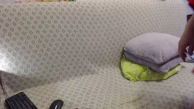 zarinafonliberman online show from September 17, 3:35 pm