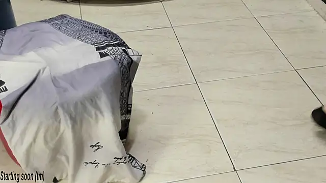 Snapshot of hot-threesome chatting on November 27, 4:20 pm hot-threesome online show from November 27, 4:20 pm