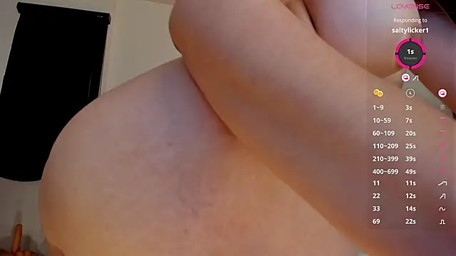 KendallRiseX online show from March 9, 3:05 pm