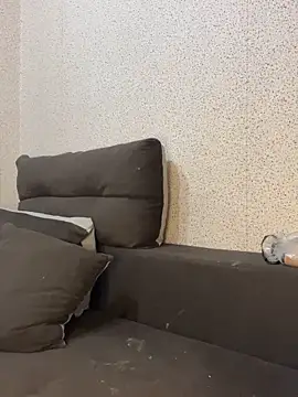 Snapshot of Julia_beauty chatting on November 2, 9:28 pm Julia beauty online show from November 2, 9:28 pm