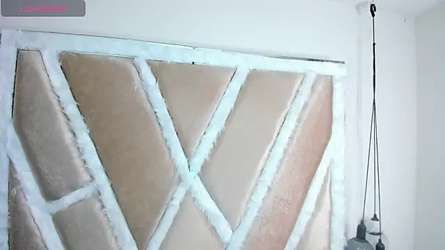 Snapshot of xhinata_hyugax chatting on November 12, 12:33 am xhinata hyugax online show from November 12, 12:33 am