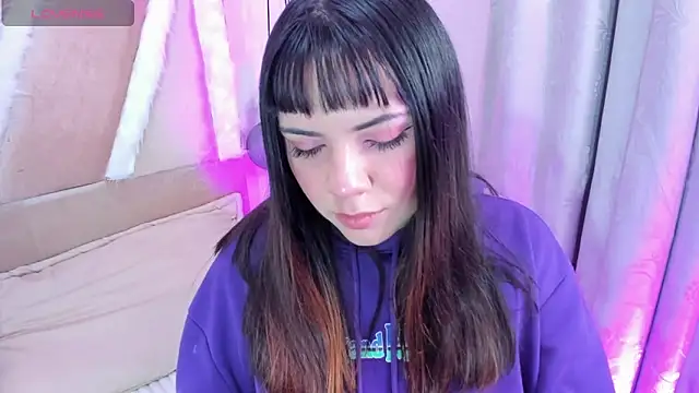 Snapshot of xhinata_hyugax chatting on November 26, 10:44 pm xhinata hyugax online show from November 26, 10:44 pm