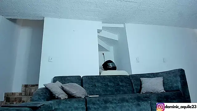  heracles  online show from October 12, 9:14 pm